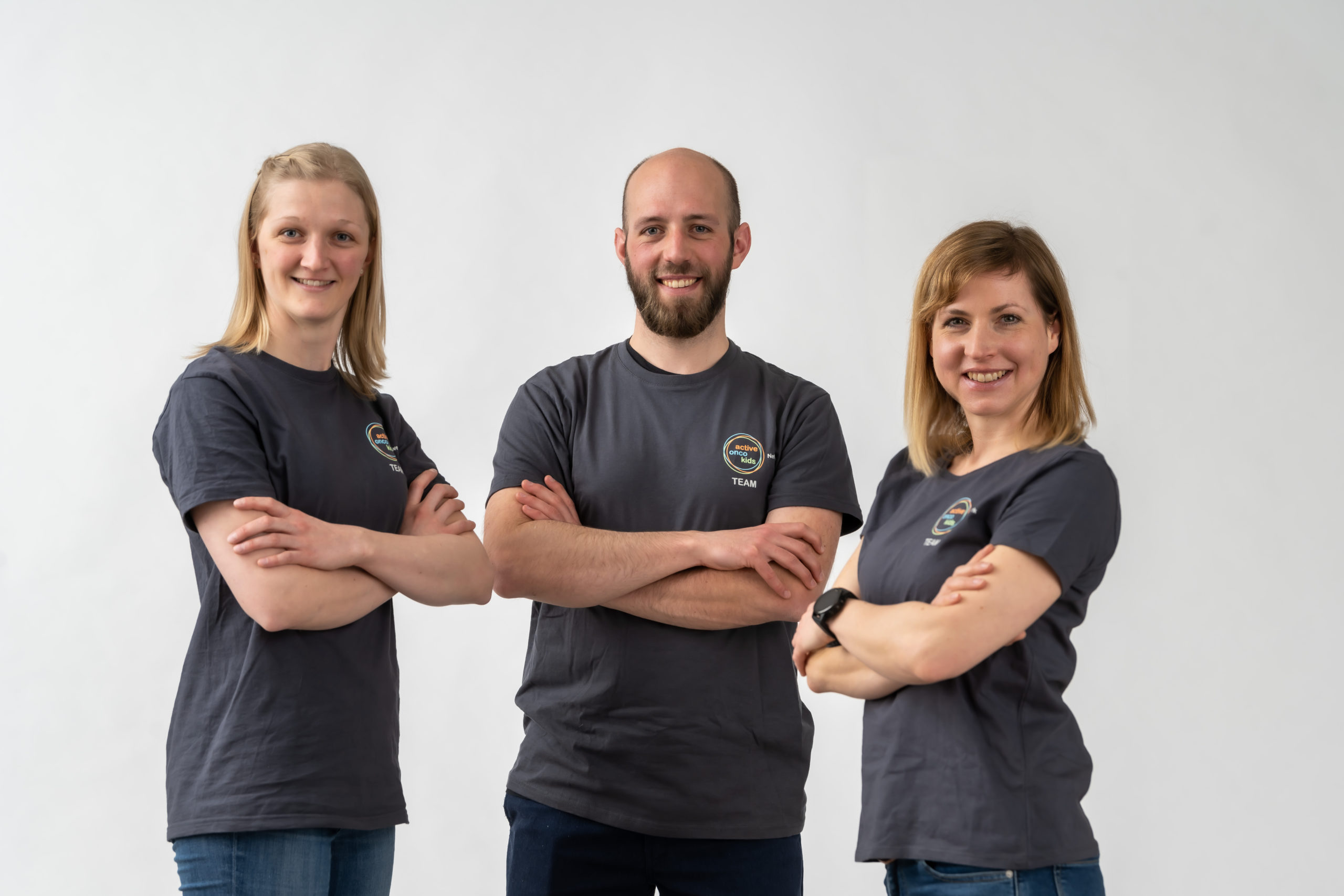 Sportteam