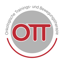 OTT-Team
