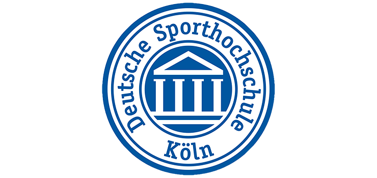 Sportteam