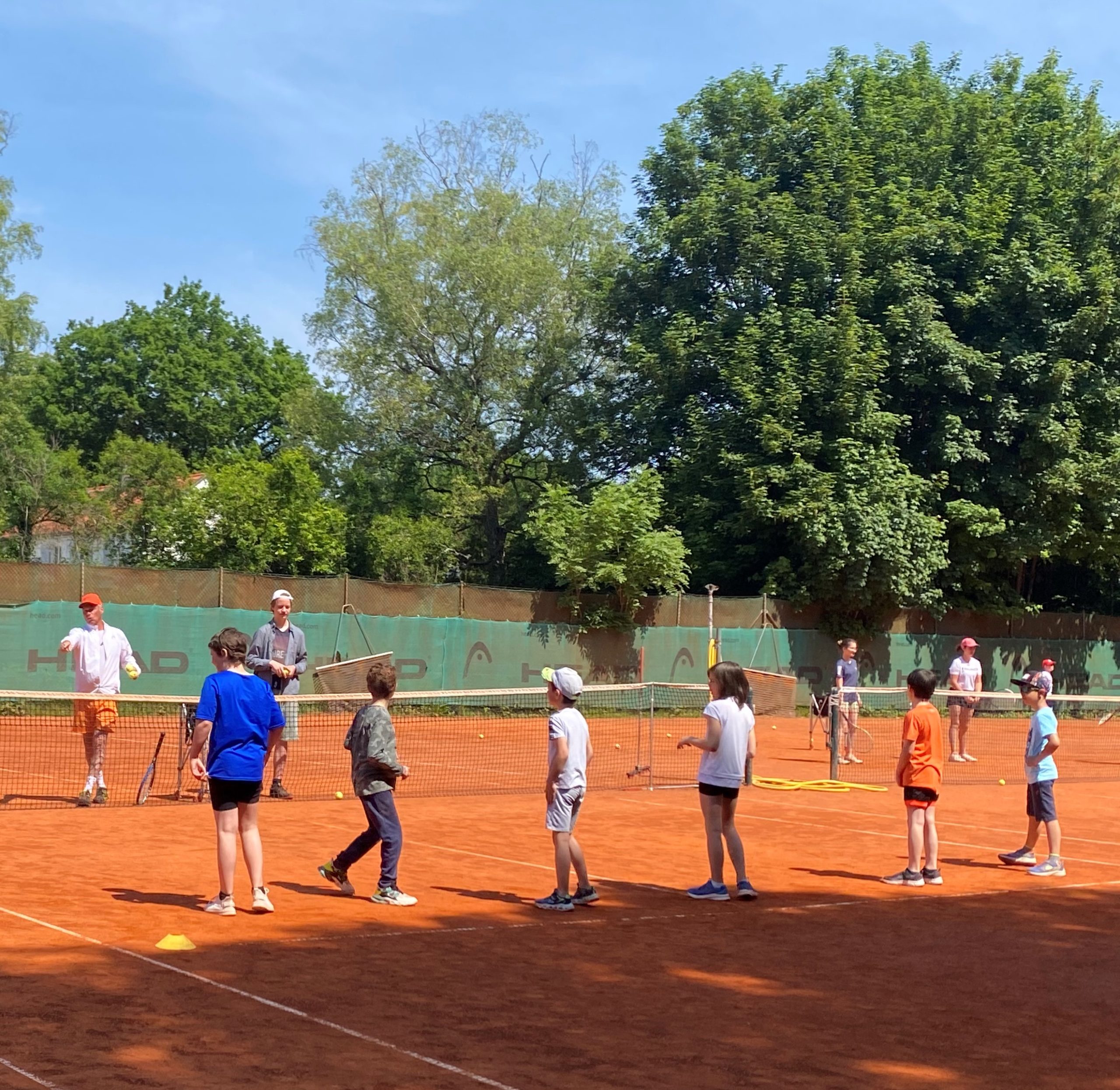 Tennis_SM3 Tennis_SM3