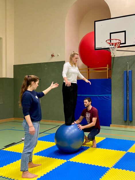 192D89D0-39BF-4CF6-9A2F-F80379CECA82