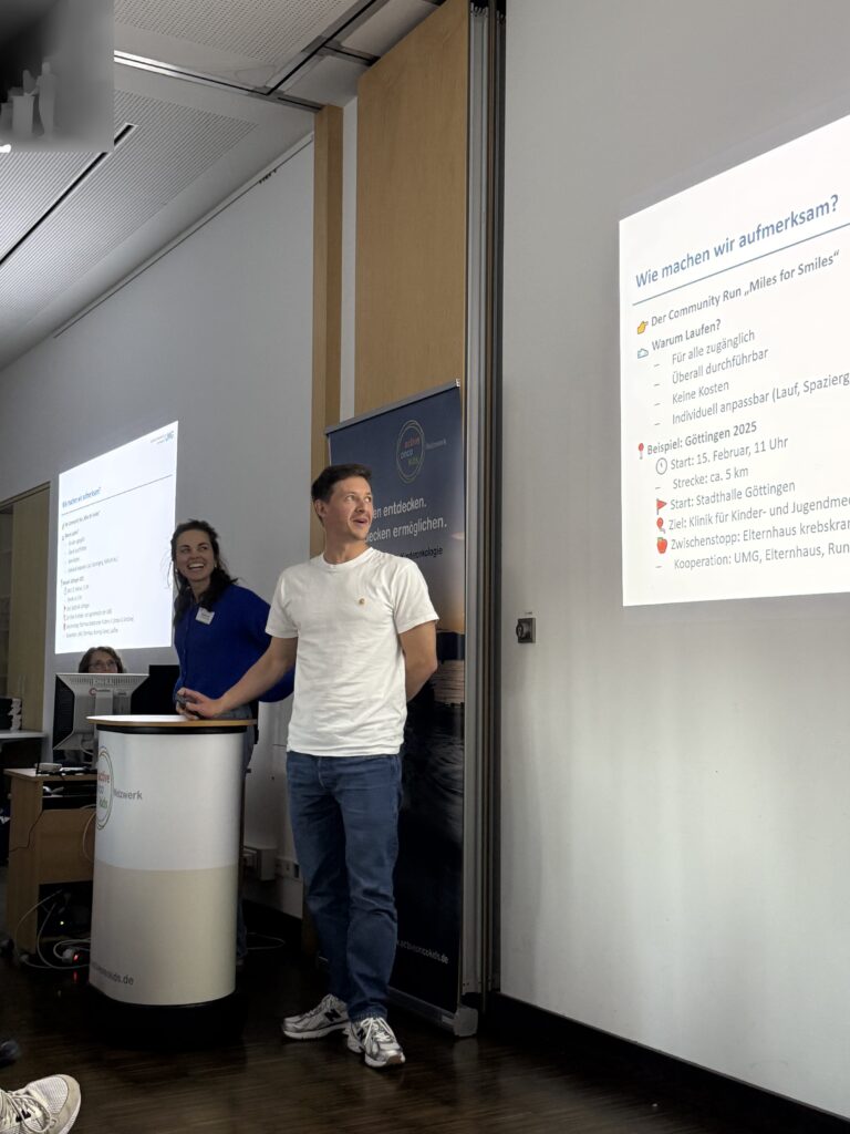 Vortrag 6 (Göttingen Kyra Druivenga und Jan Wedig)