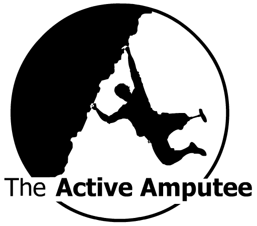 AA_Logo_WithText_512x450