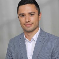 Aleksandar_Tomaskovic120_160