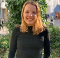 Ann_Christin_Schneider Ann_Christin_Schneider