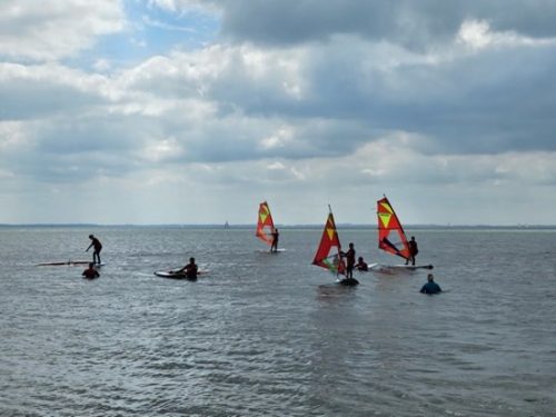 Bild2