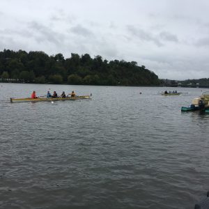 IMG_2351
