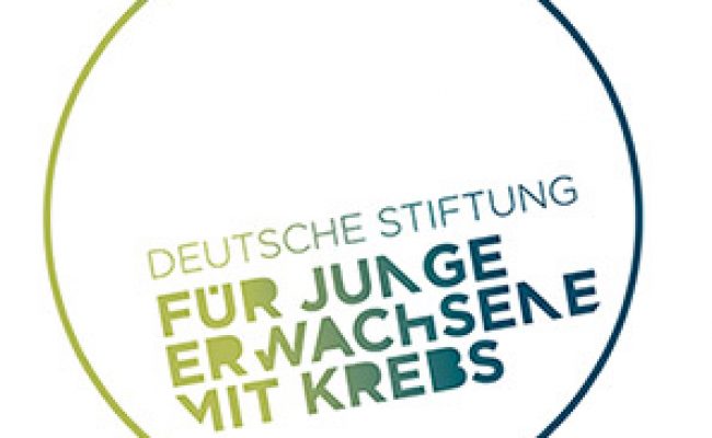Logo_DeutscherStiftungfuerjuErwmKrebs_297x337