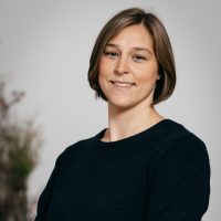 Regine Söntgerath
