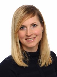 Sabine Kesting(1)