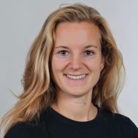 Sara_Müller Sara_Müller