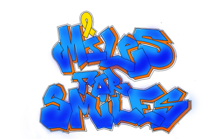 Screenshot 2025-12-23 141300