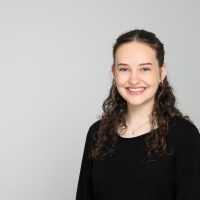 v1; Portrait; Kinder-UKE; PHO; Psychosoziale Dienste