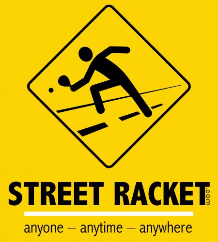Streetracket-Logo_Shirts_DEF_170220