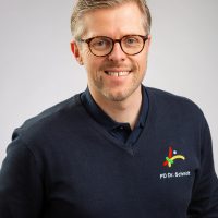 Thorsten Thorsten