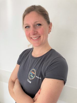 VeronikaPfeiff_Foto_NAOK