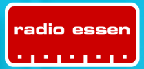 radio essen