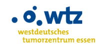 wtz